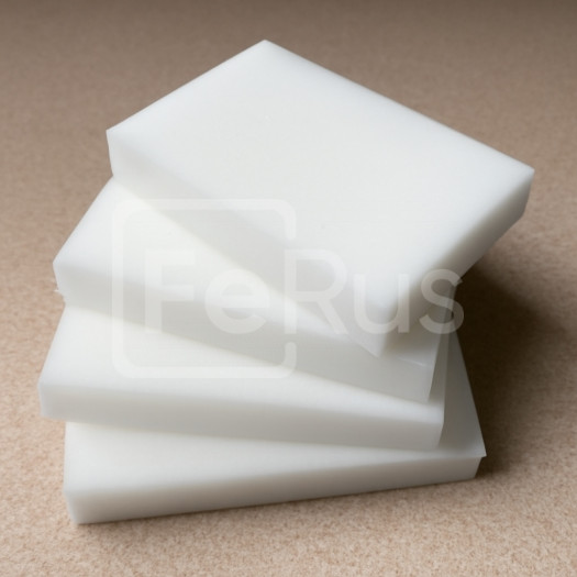 Лист натуральный 8х1500х3000 мм PP-C ГОСТ 32415-2013