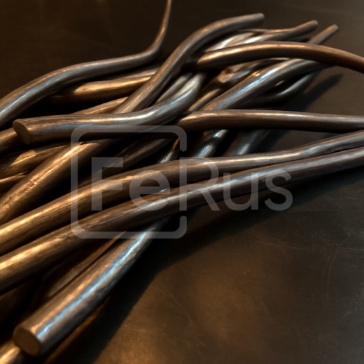 Припой трубка оловянно-свинцовая 1,5 мм ПОС61 ГОСТ 860-75